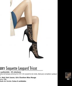 Dim-Collants-e-Mini-Medias-FW2019-135